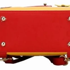 Vendula Beach Hut Backpack -Fable England shop BeachHutBackpack6