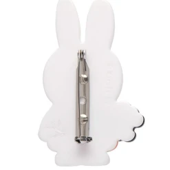 Erstwilder Blooms For Miffys Mother Brooch 2 Erstwilder Blooms For Miffys Mother Brooch -Fable England shop Blooms2