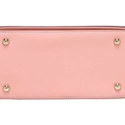 Vendula Heritage Edwardian Pier Carousel Top Handle Bag -Fable England shop EWCarouselTopHandle4