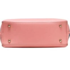 Vendula Heritage Edwardian Pier Tote Bag -Fable England shop EWPierTote3