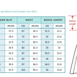 Retrospecd Elizabeth Red -Fable England shop ElizabethSize 52896b1c 43f3 4603 acd5 cb9d72021001