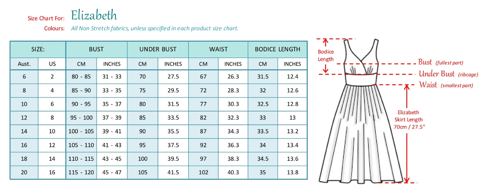 Retrospecd Elizabeth Royal Blue Retrospecd Elizabeth Royal Blue -Fable England shop ElizabethSize 8b649b39 2698 47e6 97a1 d48453f6ef08