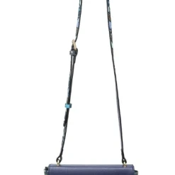 Vendula Piggy Bank Flapover Crossbody 9 Vendula Piggy Bank Flapover Crossbody -Fable England shop Flapover4
