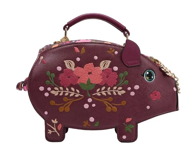 Vendula Piggy Bank Grab Bag 1 Vendula Piggy Bank Grab Bag