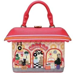 Vendula Vinyl Grab Bag