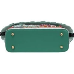 Vendula Mint Chocolatier Grab Bag -Fable England shop Grab4