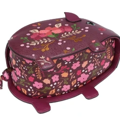 Vendula Piggy Bank Grab Bag 9 Vendula Piggy Bank Grab Bag -Fable England shop Grab4 02aba460 cf2d 472b 8f8d 0d1e1089d84e