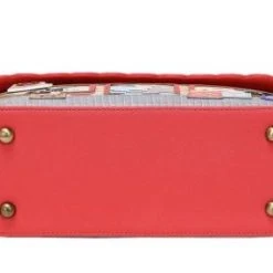 Vendula Vinyl Grab Bag -Fable England shop Grab4 0fed15c0 a639 42e0 a560 5e763a09d812