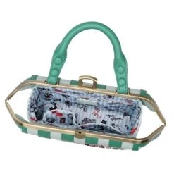 Vendula Mint Chocolatier Grab Bag -Fable England shop Grab5