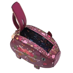 Vendula Piggy Bank Grab Bag 10 Vendula Piggy Bank Grab Bag -Fable England shop Grab5 a8503180 45c5 4808 b1cc ee46ded68cf6