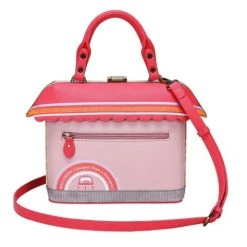 Vendula Vinyl Grab Bag -Fable England shop Grab6