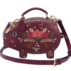 Vendula Piggy Bank Grab Bag 11 Vendula Piggy Bank Grab Bag -Fable England shop Grab6 a9e79161 8fa7 400a 9b8e 59de09ea27ac