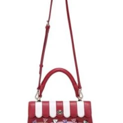 Vendula Corner Shop Grace Bag 9 Vendula Corner Shop Grace Bag -Fable England shop Grace3 1884137f 7d90 4e28 9b8e de7715b1aff9