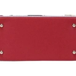 Vendula Corner Shop Grace Bag 11 Vendula Corner Shop Grace Bag -Fable England shop Grace5 39428c33 aa3a 41e1 8726 bf59f40c9c5d
