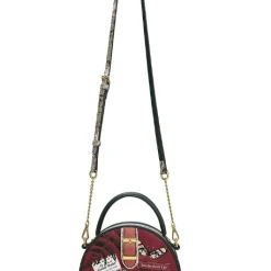 Vendula Forest Scrapbook Hetty Bag -Fable England shop Hetty3 bd3cd2a7 f7db 4efb 9007 4bfd1bb10d18