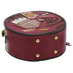 Vendula Forest Scrapbook Hetty Bag -Fable England shop Hetty4 e9472350 4728 44b0 888c 27573000cae2