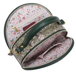 Vendula Forest Scrapbook Hetty Bag -Fable England shop Hetty5 413ab8e1 23e5 482f 8a3d 9bc965ca1a66