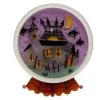 Erstwilder HW21 Home Sweet Haunt Glow Brooch