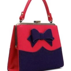 Lola Ramona Inez Element