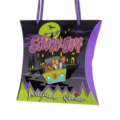 Irregular Choice Scooby Doo Snack Surprise Earrings -Fable England shop JewelleryBag 41ce35b6 a0e7 49ca 99af b3683d172e19