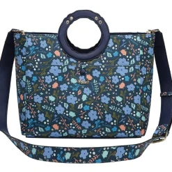 Fable England shop -Fable England shop LgCutout2