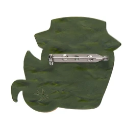 Erstwilder Botanical Fruit Paddingtons Preference Brooch -Fable England shop Paddingtons3