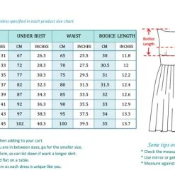 Retrospecd Peggy Rosa 3 Retrospecd Peggy Rosa -Fable England shop Peggy