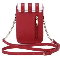 Vendula Corner Shop Evening Bag -Fable England shop PhonePouch6 f0ce9173 5e9b 44e1 8533 c7415294a81d