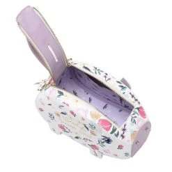 Vendula Piggy Bank Grab Bag -Fable England shop PiggyGrab3