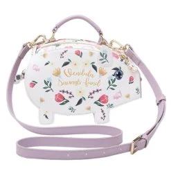 Vendula Piggy Bank Grab Bag -Fable England shop PiggyGrab4