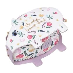 Vendula Piggy Bank Grab Bag -Fable England shop PiggyGrab5