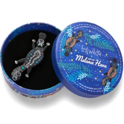 Fable England shop -Fable England shop Platypus3