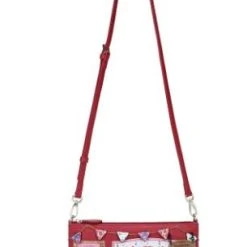 Vendula Corner Shop Pouch Bag 9 Vendula Corner Shop Pouch Bag -Fable England shop Pouch2 de0193bb f221 4c65 9a4c 2656bef64685