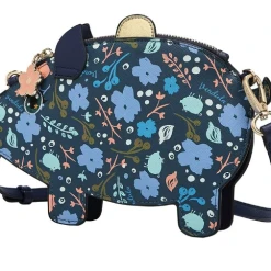 Vendula Piggy Bank Pouch Bag -Fable England shop Pouch3 e6ea4589 e39c 4e25 bf57 533988ba31a8