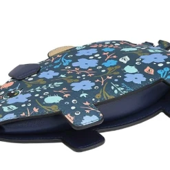 Vendula Piggy Bank Pouch Bag -Fable England shop Pouch5 bf0186b3 0f7a 4105 9410 a2e4d4a75a28