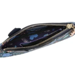 Vendula Piggy Bank Pouch Bag -Fable England shop Pouch6 95af34d8 7690 412e bc1b a41e66f12803