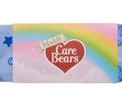 Erstwilder Care Bears 2 Grumpy Bear Large Neck Scarf -Fable England shop SFGrumpyBear2 bd4ce71b e26c 4726 aa91 5d9fceb534bb