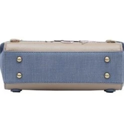 Vendula The Seashell BB Backpack -Fable England shop SeashellBackpack4