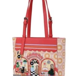 Fable England shop -Fable England shop Shopper2 c31fce6e 845f 430e 8764 c85e65e451ad