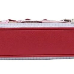 Vendula Corner Shop Square Crossbody 11 Vendula Corner Shop Square Crossbody -Fable England shop Square5