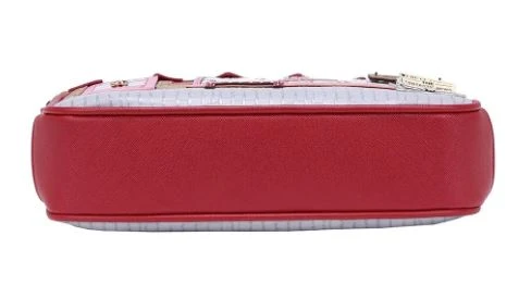 Vendula Corner Shop Square Crossbody 5 Vendula Corner Shop Square Crossbody - Image 5