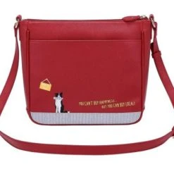 Vendula Corner Shop Square Crossbody 13 Vendula Corner Shop Square Crossbody -Fable England shop Square7