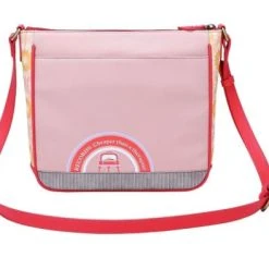 Vendula Vinyl Square Crossbody 9 Vendula Vinyl Square Crossbody -Fable England shop SquareCB6
