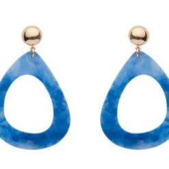 Fable England shop -Fable England shop TearBlue1