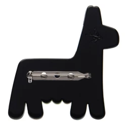 Erstwilder Pride And Joy Viva Pride Pinata Brooch 2 Erstwilder Pride And Joy Viva Pride Pinata Brooch -Fable England shop VivaPinata2