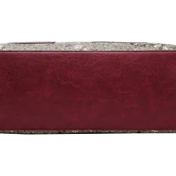 Vendula Forest Scrapbook Weekender 3 Vendula Forest Scrapbook Weekender -Fable England shop Weekender4