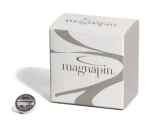 Erstwilder Magnapin Erstwilder Magnapin -Fable England shop magna1