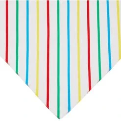 Erstwilder Sanrio Hello Kitty Rainbow Large Neck Scarf -Fable England shop xxRainbow2 96cc2bfb 4368 48e8 91e0 8076d4aaf297